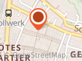 Wanzenried + Hess AG