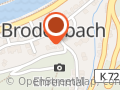 Horniwein, Weinhaus Hoernchen Brodenbach Mosel