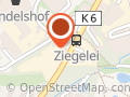 Autoverwertung Reinhold Krüger