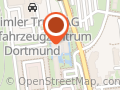 EDG Entsorgung Dortmund GmbH