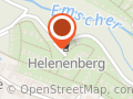 Gaststätte Helenenberg