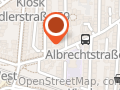 Taxiunternehmen Karaca