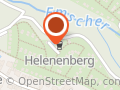 Vereinsheim - Gartenverein „Helenenberg“ e.V.