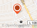 Teleshop Kastellaun LB GbR