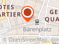 Schneider-Atelier Carratu
