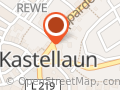 MW Mobile Shop Kastellaun