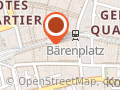 Maje - Bern