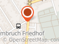 Friseur Hombruch