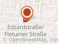Dr. Mojtaba Ordobazari Tierarztliche Praxis