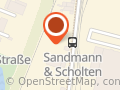 Peugeot Sandmann & Scholten