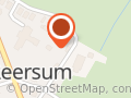 Nordseeurlaub mit Hund, Ferienhaus
