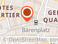 Zigerli+Iff AG