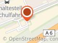 CashForCars.de - Mannheim