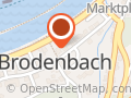 Wassersportfreunde Brodenbach e.V.