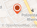 Wohnprojekt Sprickmannstraße