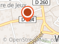 Supermarché Coop