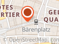 Praxis für Logopädie Lautart