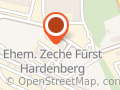 Sachverständigenbüro+dp