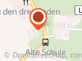 Elverter Eierhäuschen