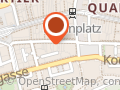Capillus Coiffure GmbH
