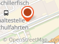 Regreen Plastics GmbH