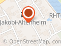 OS-Marketing Rheine