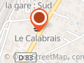Sur La Route Des Cherubins