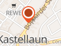 BI Burgstadt Immobilien GmbH