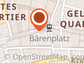 bPunkt Beratung und Outplacement