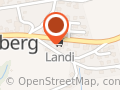 LANDI Rüeggisberg