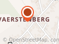 Pendo Institut für systemische Beratung