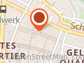 Hosen Saloon, Thommen AG