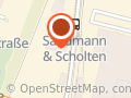 Klaps Service GmbH