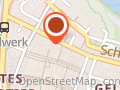 Restaurant Peking