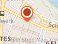 Tenz Momo Bern Speichergasse