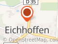 Ifosep.e