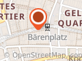 Braunschweig Thierry