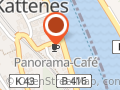 Panorama-Cafe