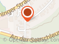 Tierglück Ostfriesland - Tamara Beer