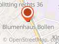 Friseur für Sie und Ihn Dana Hillebrand e. K.