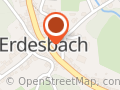 Steinbildhauerin Diana Machhamer