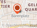 Bank Vontobel AG