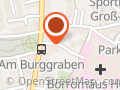 AWO am Burggraben Leer