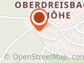 Bundesgeschäftsstelle BFSI E.V. Geschäftsführer