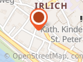 Rathausapotheke Inh. Michael Solbach