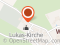 Ev.- Luth. Kirchengemeinde Walle