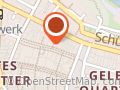 iMed Bern
