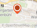 ONEFOUR GmbH