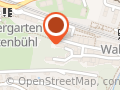 w hoch 2 GmbH