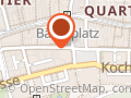 Reisebüro Maurer Ag.